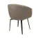 SILLA DE COMEDOR TOBA CAFE  -6- JPEG